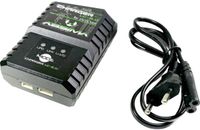 Absima Modelbouwoplader 2.2 A Li-poly