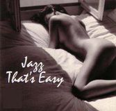 Jazz Highnote Records Jazz That's Easy