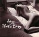 Jazz Highnote Records Jazz That's Easy