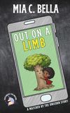 Out On A Limb: A Matched By The Unicorn Story
