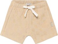 Noppies Broek regular fit Baby Maat 74