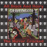 Coast2Coast The Gravedigger V - The Mirror Cracked (LP)
