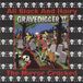Coast2Coast The Gravedigger V - The Mirror Cracked (LP)