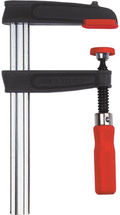 Bessey Lijmtang 600/120mm - TPN60S12BE