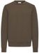 Casual Friday Sebastian Sweatshirt