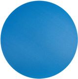 Softee Ronde Mat 4cm