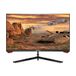 Dahua Technology LM24-E230C écran d'ordinateur 59,9 cm (23.6") 1920 x 1080 Pixels Full HD LED Noir