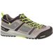 Boreal Chaussures Boreal