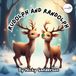 Rudolph Libri GmbH Rudolph and Randolph Paperback