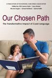 Our National Cued Speech Association Our Chosen Path Paperback
