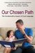 Our National Cued Speech Association Our Chosen Path Paperback