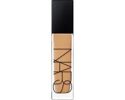 NARS Natural Radiant Longwear Foundation Syracuse 30 ml