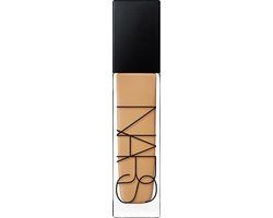 NARS Natural Radiant Longwear Foundation - Syracuse Med/dark 1 - 30ml
