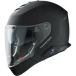 Tucano Urbano Casque moto intégral hyperlink by midland®