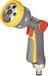 Hozelock Multi PLUS Broespistool