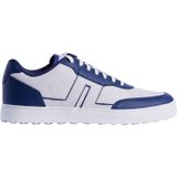 J. LINDEBERG Chaussures de golf Ace Bas, bleu foncé