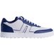 J. LINDEBERG Chaussures de golf Ace Bas, bleu foncé