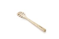 Tescoma FEELWOOD Spaghettilepel, 30 cm