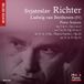Piano Sonatas IV