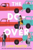 The Simon & Schuster Books For Young Readers The Do-Over Hardcover