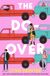 The Simon & Schuster Books For Young Readers The Do-Over Hardcover