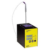 neoLab 2-2503 NeoBlock verwarming Mono I zonder blok