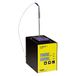 neoLab 2-2503 NeoBlock verwarming Mono I zonder blok