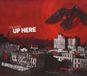 Import Soulive Up Here