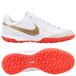 Nike Tiempo Ligera Pro TF Break Em' - Stabilisé (TF), pointure 37½