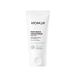 ATOPALM Panthenol Crème Lavante 300ml