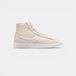 Nike Blazer Mid '77 Next Nature 'Light Orewood Brown' (Femme)