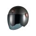 Nexx Helmets Casque jet X.G30 Noir