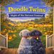 Doodle Twins: Night of the Harvest Festival