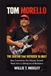Tom Morello: The Guitar That Refused to Obey: How Conviction, Not Volume, Turned Music Into a Lifelong Act of Resistance