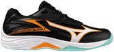 Mizuno Thunder Blade Z Indoorschoenen Heren