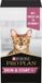 Pro Plan Supplement Kat Skin&Coat Zalmolie 150 ml