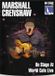 Bertus Distributie World Cafe Live DVD