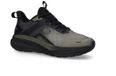 Dockers by Gerli Heren Sneakers - olijf/zwart - EU45