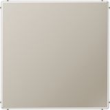 JUNG ES 2994 B - RVS - Wit
