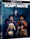 Dutch Film Works Scary Movie (4K Ultra HD Blu-ray)