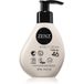 ZENZ Organic Pure No. 46 Handcrème 130 ml