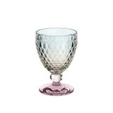 Villeroy & Boch Boston Rode wijnglas 132mm
