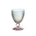 Villeroy & Boch Boston Rode wijnglas 132mm