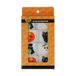 Wilton Sugar Decorations Happy Halloween Set