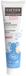 Cattier Crème hydratante pour bébé (100 ml)