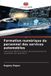 Formation Editions Notre Savoir Formation numérique du personnel des services automobiles