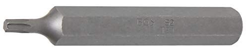BGS 4569 Bit T20 - 75 mm - 3/8"