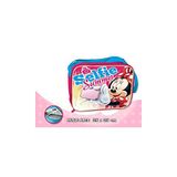 MINNIE - Bolsa de merienda termica de Minnie Mouse
