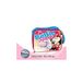 MINNIE - Bolsa de merienda termica de Minnie Mouse