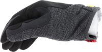 Mechanix Wear ColdWork Original® Werkhandschoenen XL Zwart
